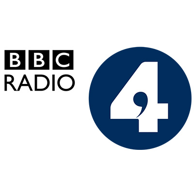 Radio 4