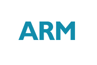 Arm