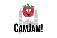 CamJam