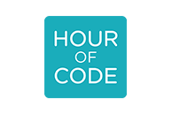 Hour of Code