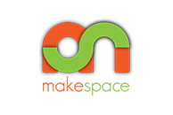 Makespace