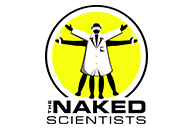 Naked Scientists