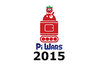 Pi Wars