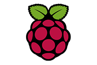 Raspberry Pi