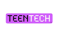 Teentech