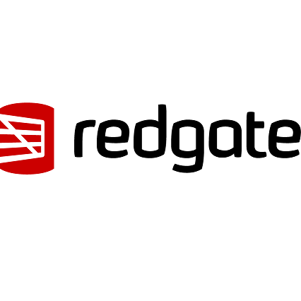 Redgate