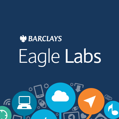 Eagle Labs