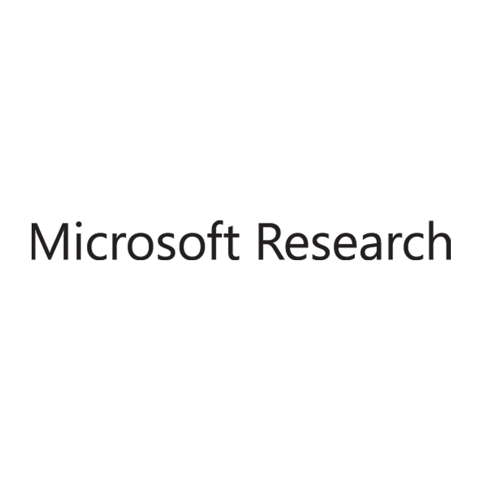 Microsoft Research