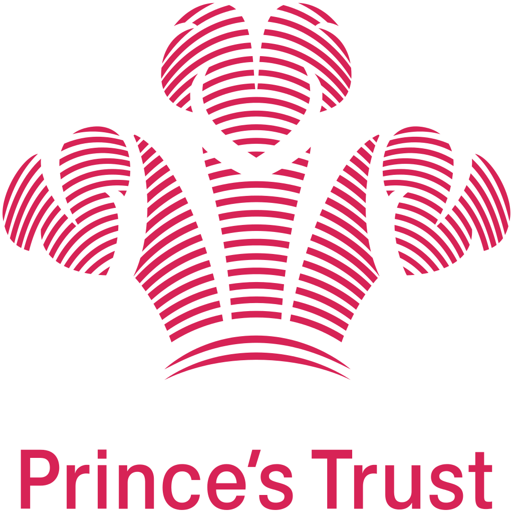 PrincesTrust