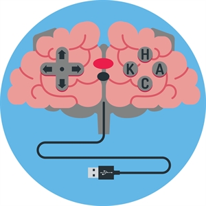 Some Tips for the New Punnet of Picademics