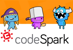 Some Tips for the New Punnet of Picademics