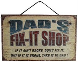 Some Tips for the New Punnet of Picademics