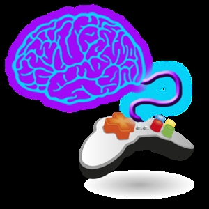 Some Tips for the New Punnet of Picademics