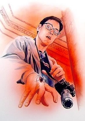 Some Tips for the New Punnet of Picademics