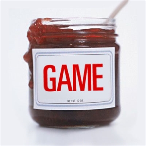 Some Tips for the New Punnet of Picademics