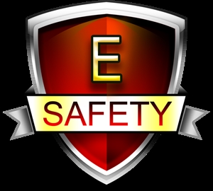 Some Tips for the New Punnet of Picademics