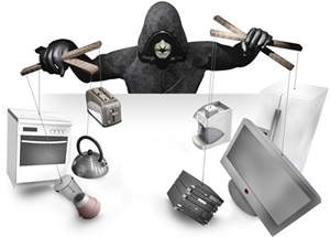 Some Tips for the New Punnet of Picademics