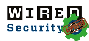 Some Tips for the New Punnet of Picademics