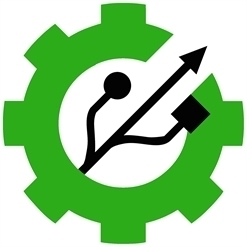 HackLab Gift Voucher