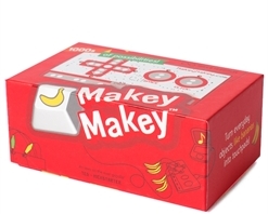 MakeyMakey